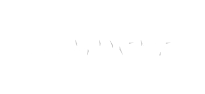 logo-avantage