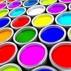 vat-dye-ddaec0a8-30f4-4f52-9534-e1f591ebf8f-resize-750.jpg vat-dye-ddaec0a8-30f4-4f52-9534-e1f591ebf8f-resize-750.jpg