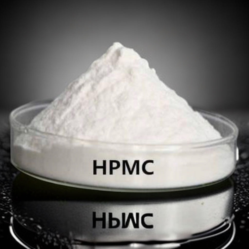 You are currently viewing <strong>What is HPMC and Its Role in Tile Bond Manufacturing</strong>